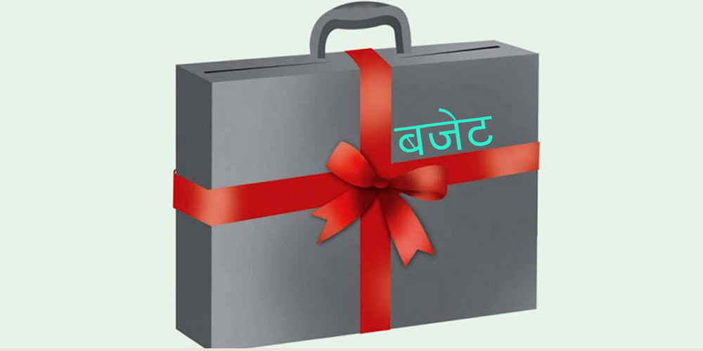 नेपाली उद्योगलाई विदेशमा लगानीको अनुमति, कुल निर्यातको २५ प्रतिशतसम्म लगानी गर्न पाउने